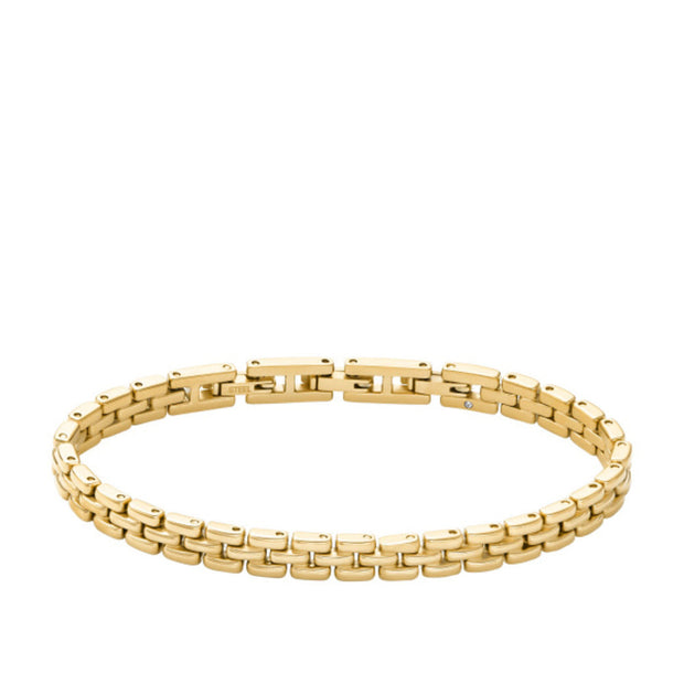 سوار للنساء