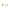 Women Arden Gold Earrings