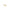 Women Arden Gold Earrings