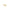 Women Arden Gold Earrings