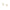 Women Sutton Gold Earrings