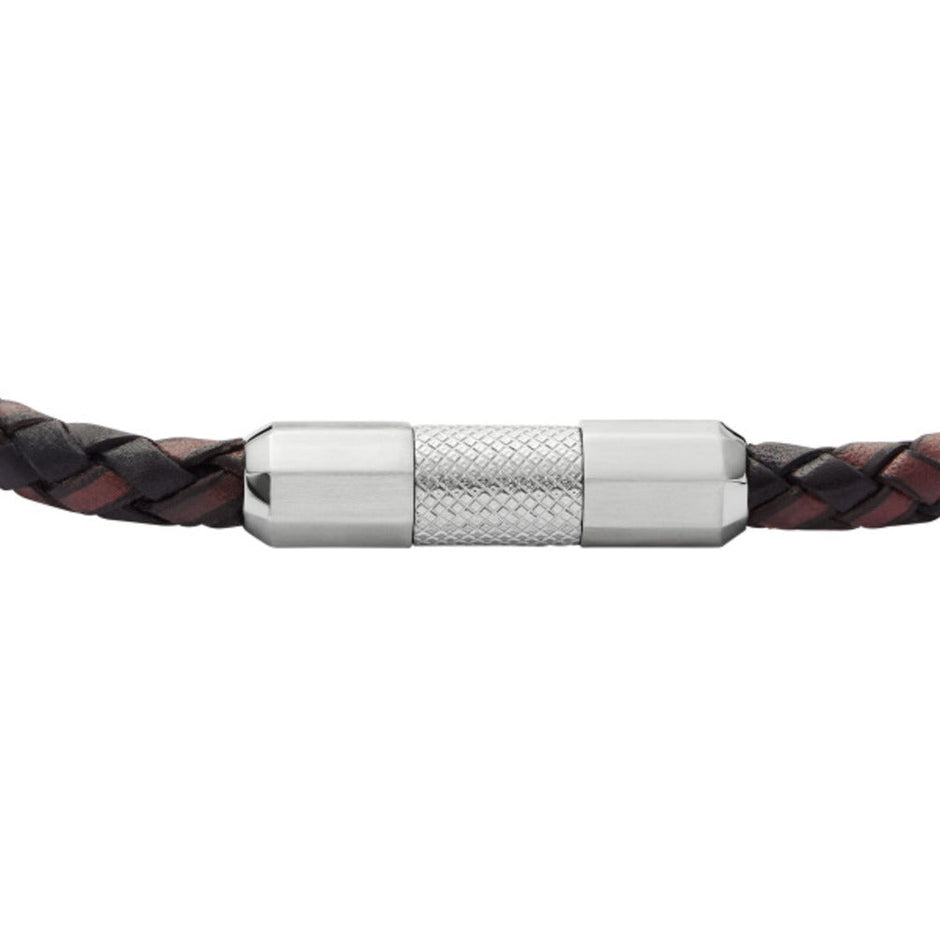 Men Machine Bracelet