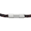 Men Machine Bracelet