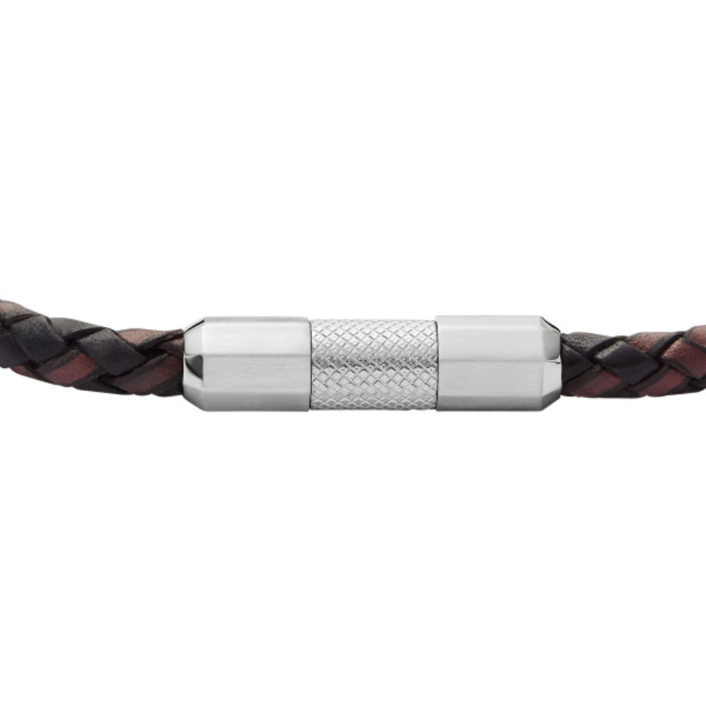 Men Machine Bracelet