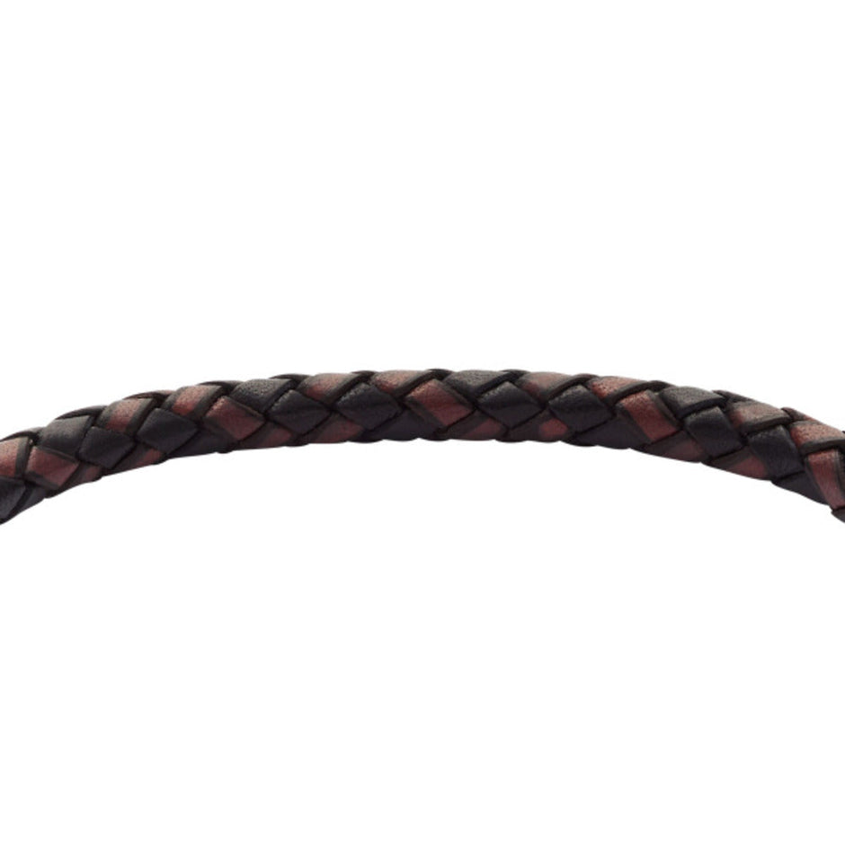 Men Machine Bracelet