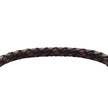 Men Machine Bracelet