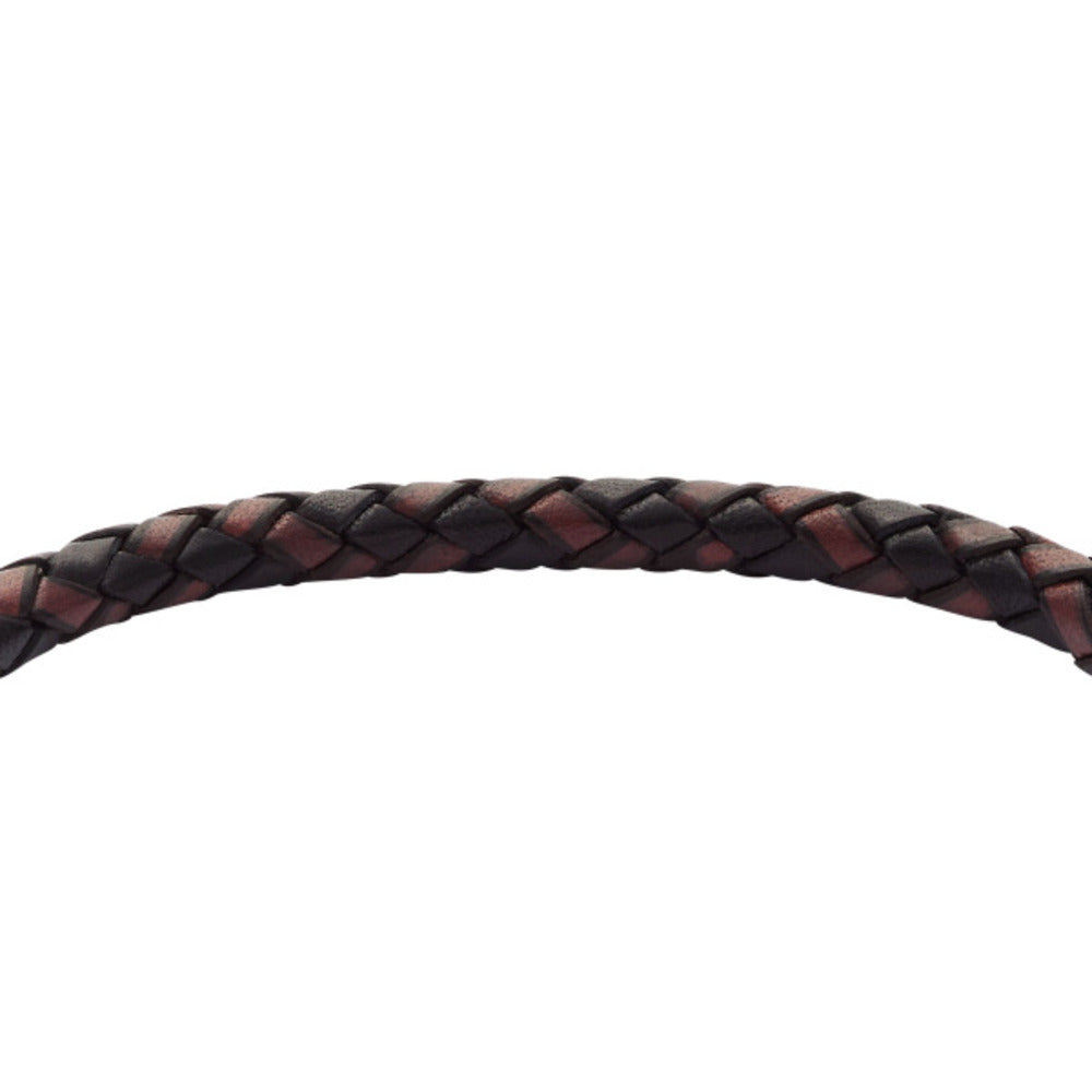 Men Machine Bracelet