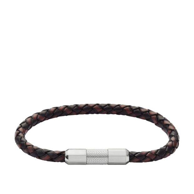 Men Machine Bracelet