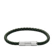 Men Machine Bracelet