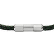 Men Machine Bracelet