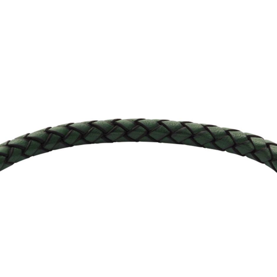 Men Machine Bracelet