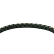 Men Machine Bracelet