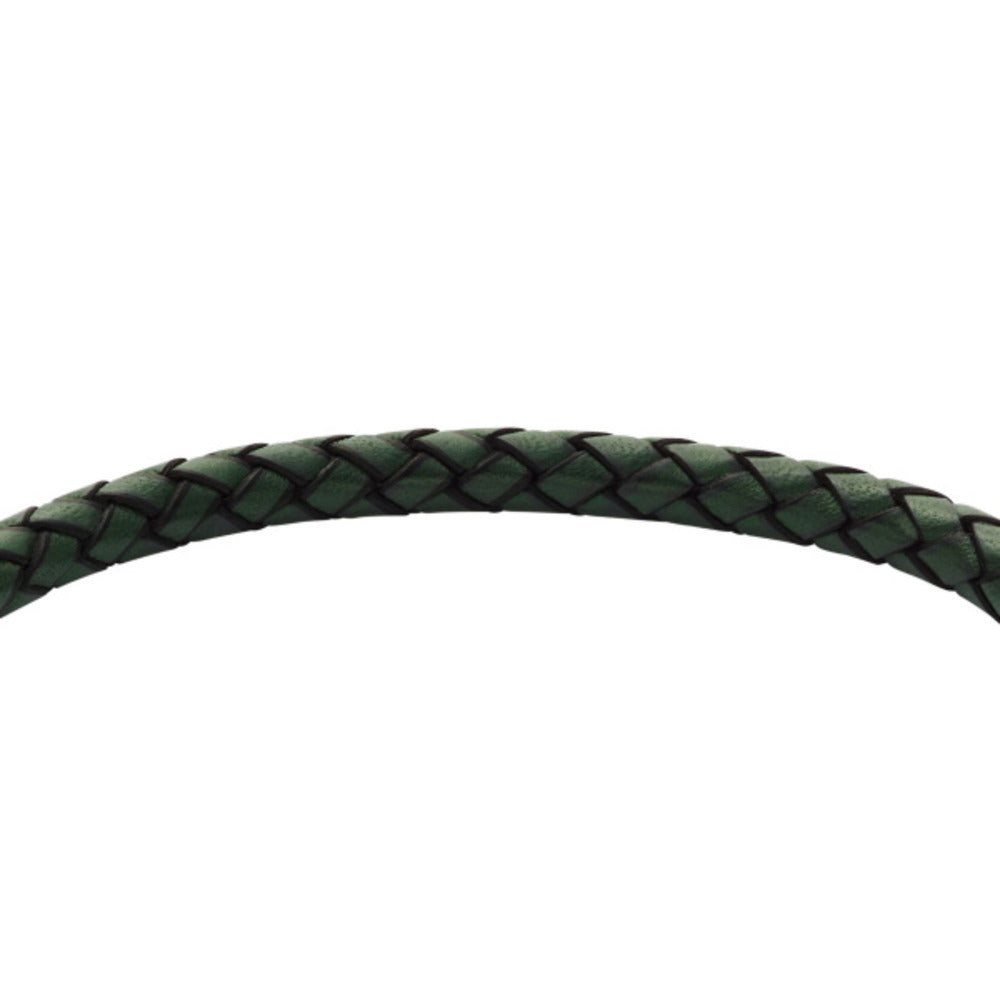 Men Machine Bracelet