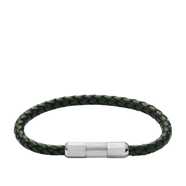 Men Machine Bracelet