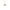 Women Sutton Gold Necklace