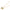 Women Sutton Gold Necklace