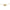 Women Sutton Gold Bracelet