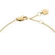 Women Sutton Gold Bracelet