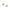 Women Sutton Gold Earrings