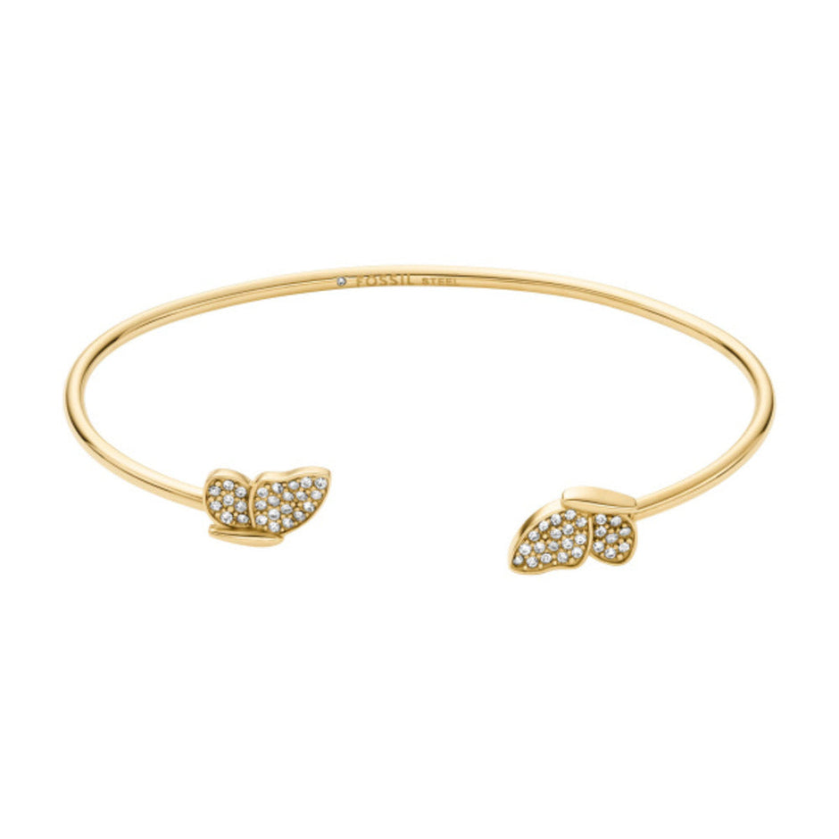Women Gold Bracelet