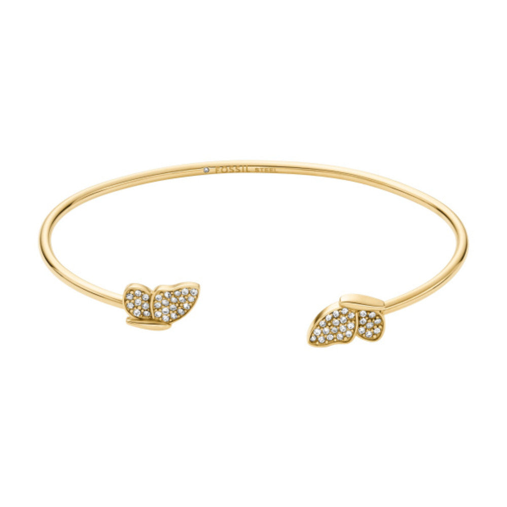Women Gold Bracelet