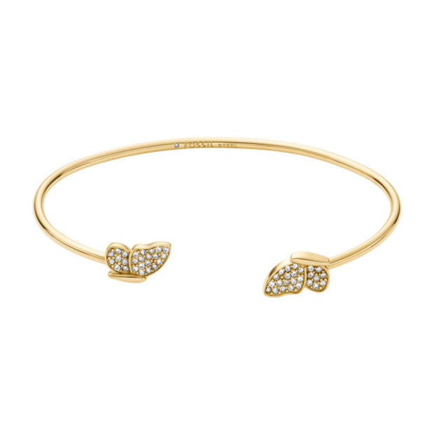 Women Gold Bracelet