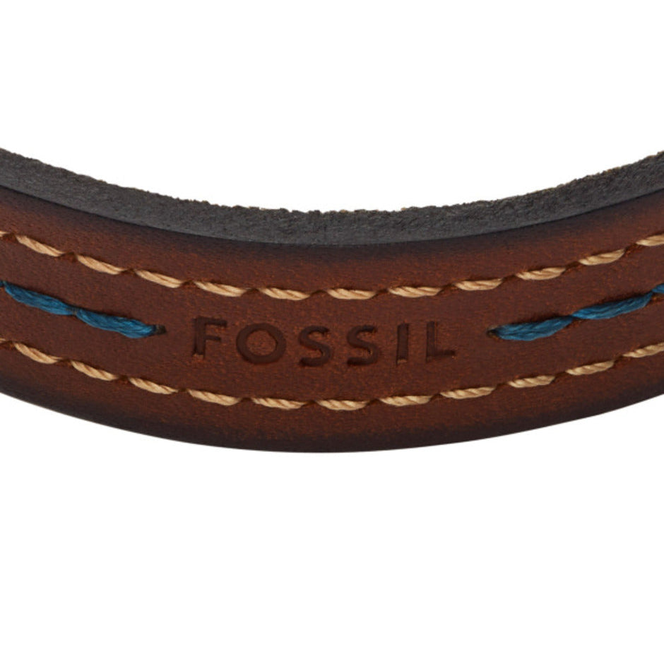 Men Machine Bracelet
