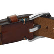 Men Machine Bracelet