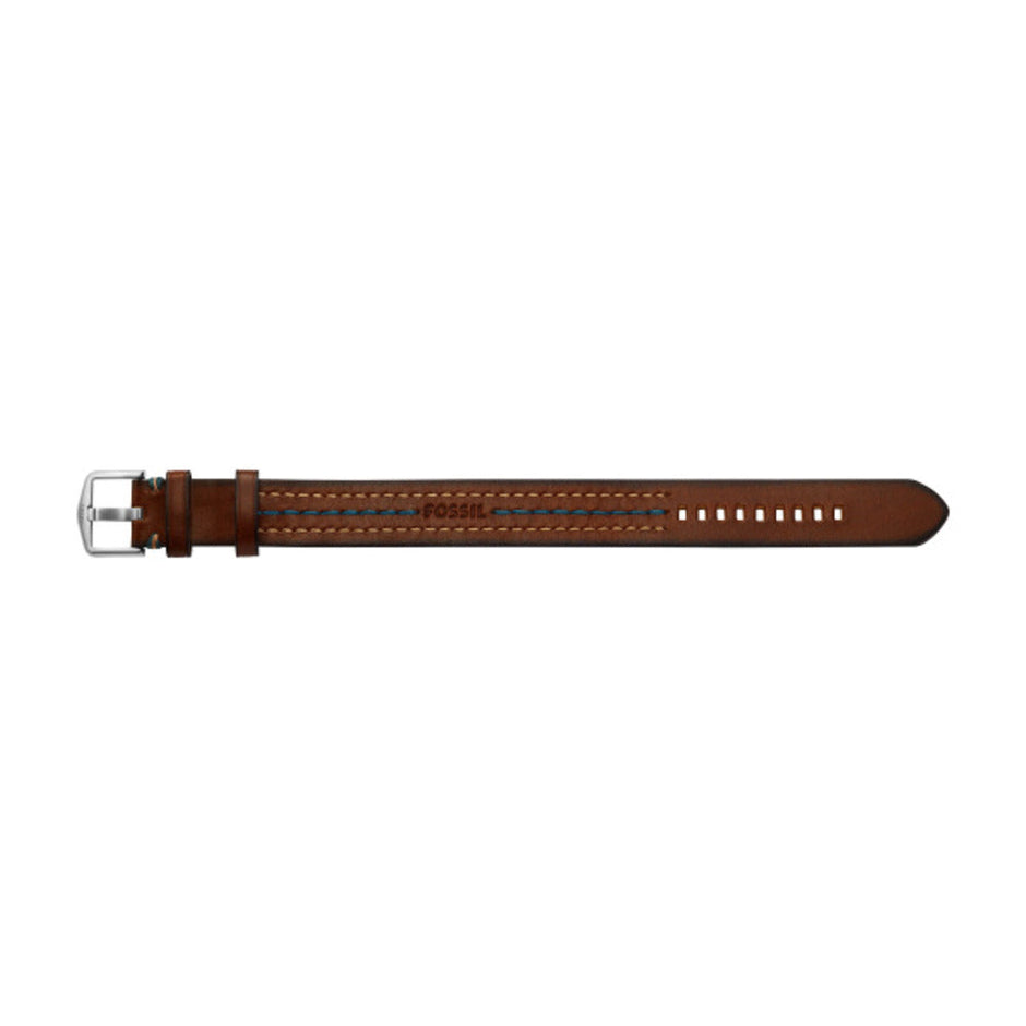 Men Machine Bracelet