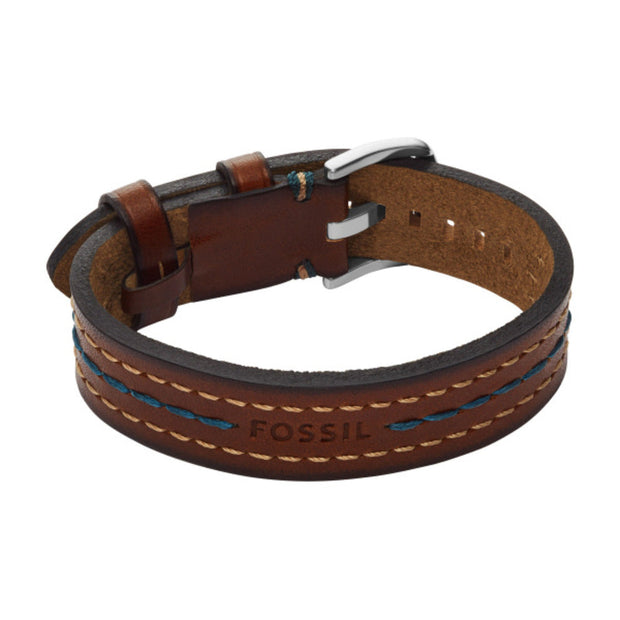 Men Machine Bracelet