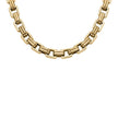 Women Raquel Gold Necklace