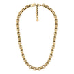 Women Raquel Gold Necklace