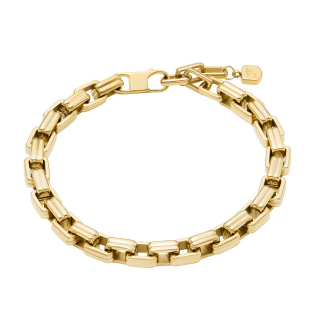 Women Raquel Gold Bracelet