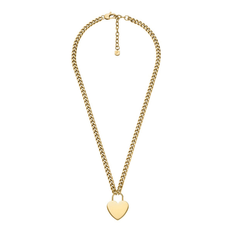Women Sutton Necklace