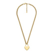 Women Sutton Necklace