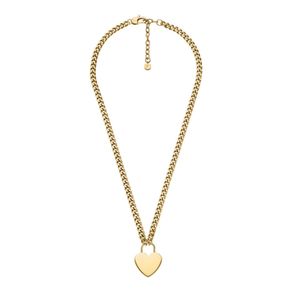 Women Sutton Necklace