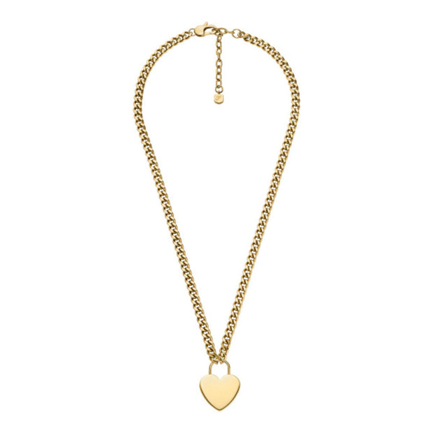 Women Sutton Necklace