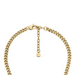 Women Sutton Necklace