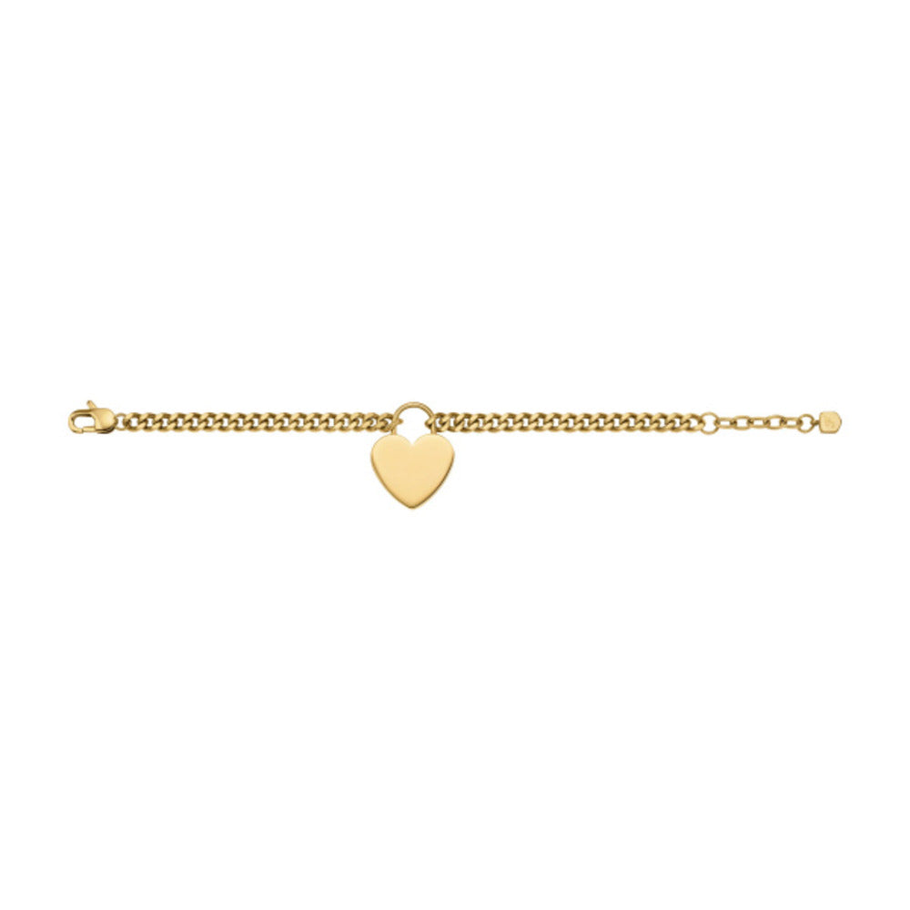 Women Sutton Bracelet