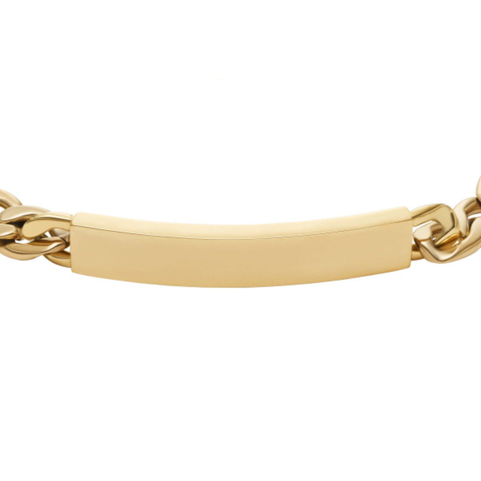 Women Ellis Bracelet