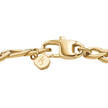 Women Ellis Bracelet
