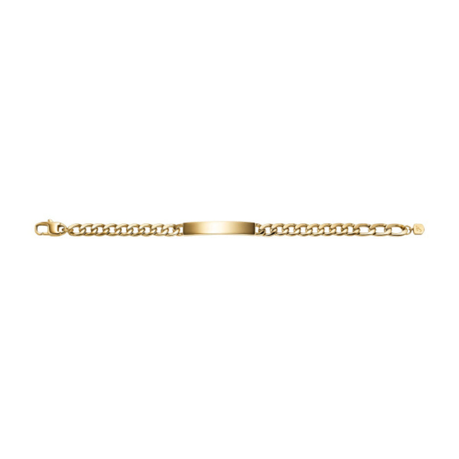 Women Ellis Bracelet