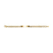 Women Ellis Bracelet