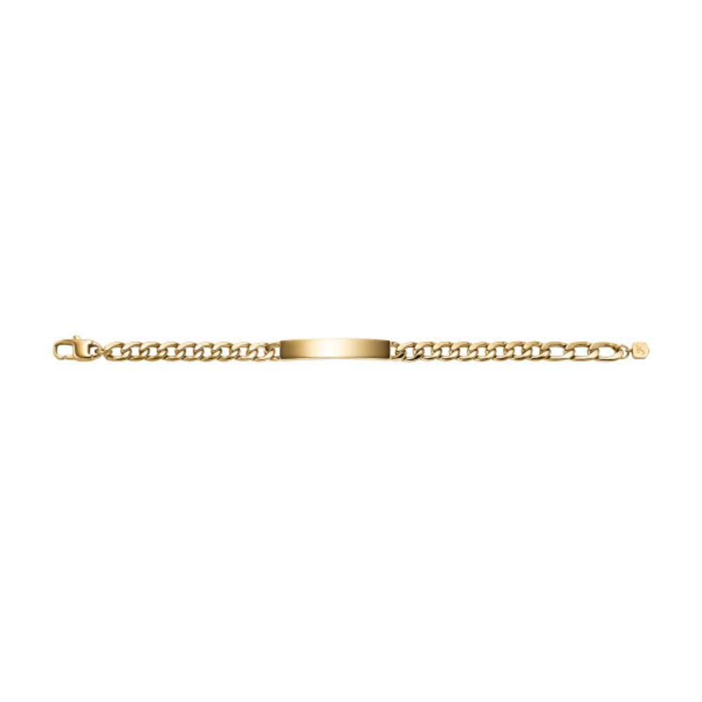 Women Ellis Bracelet