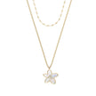 Women Sutton Necklace