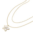 Women Sutton Necklace