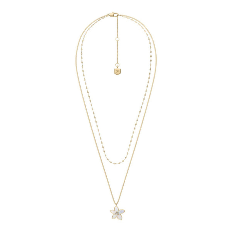 Women Sutton Necklace
