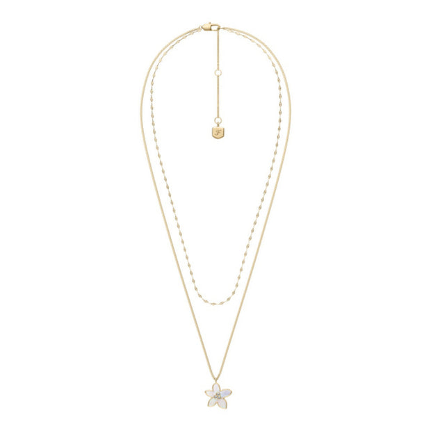 Women Sutton Necklace