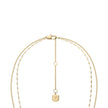 Women Sutton Necklace