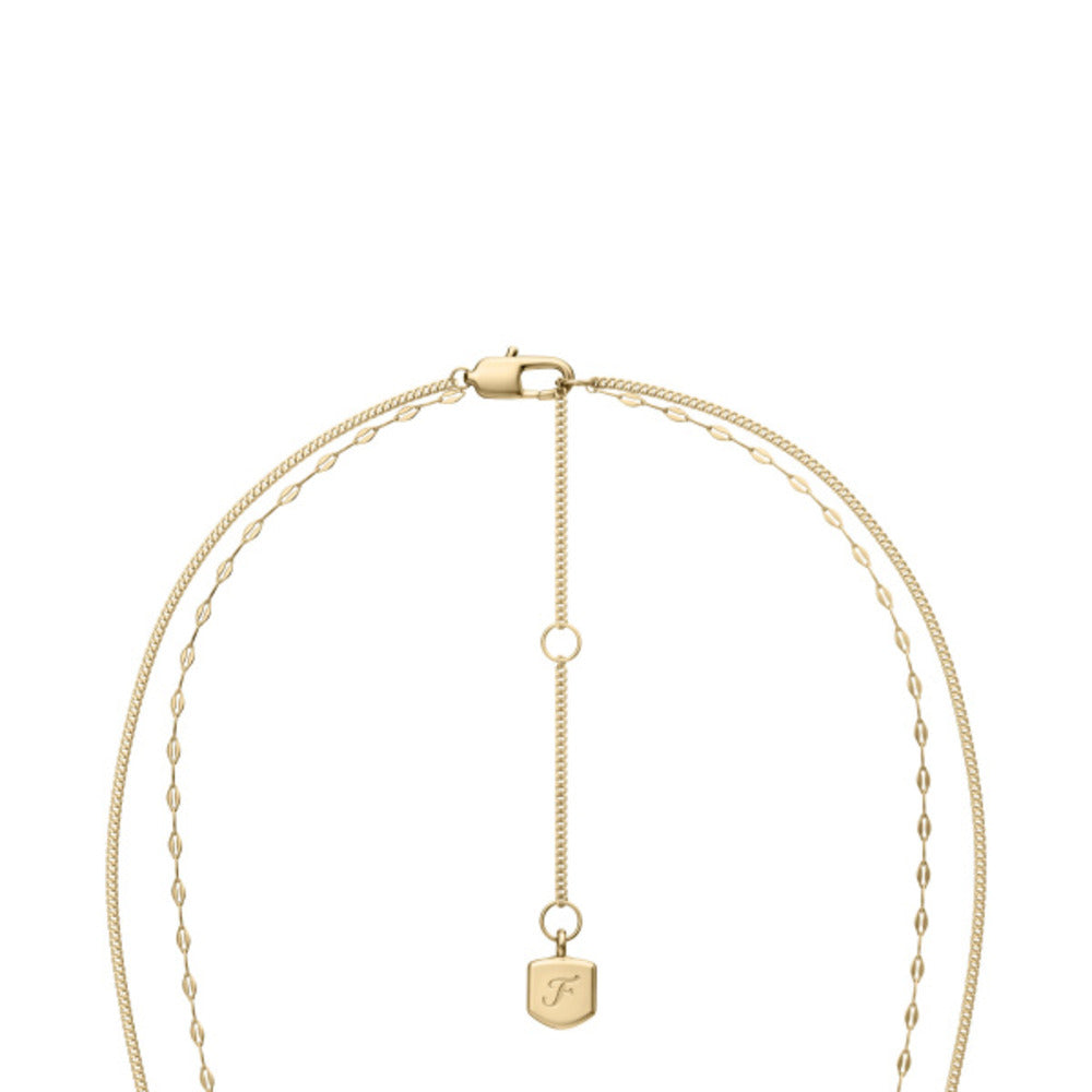 Women Sutton Necklace